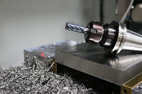 machining cnc titanium auto parts suppliers|best end mill for titanium.